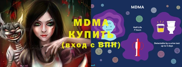 прущие грибы Волоколамск
