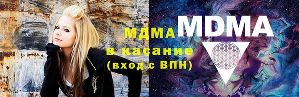 прущие грибы Волоколамск